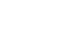 Podcast : Actu Tech
